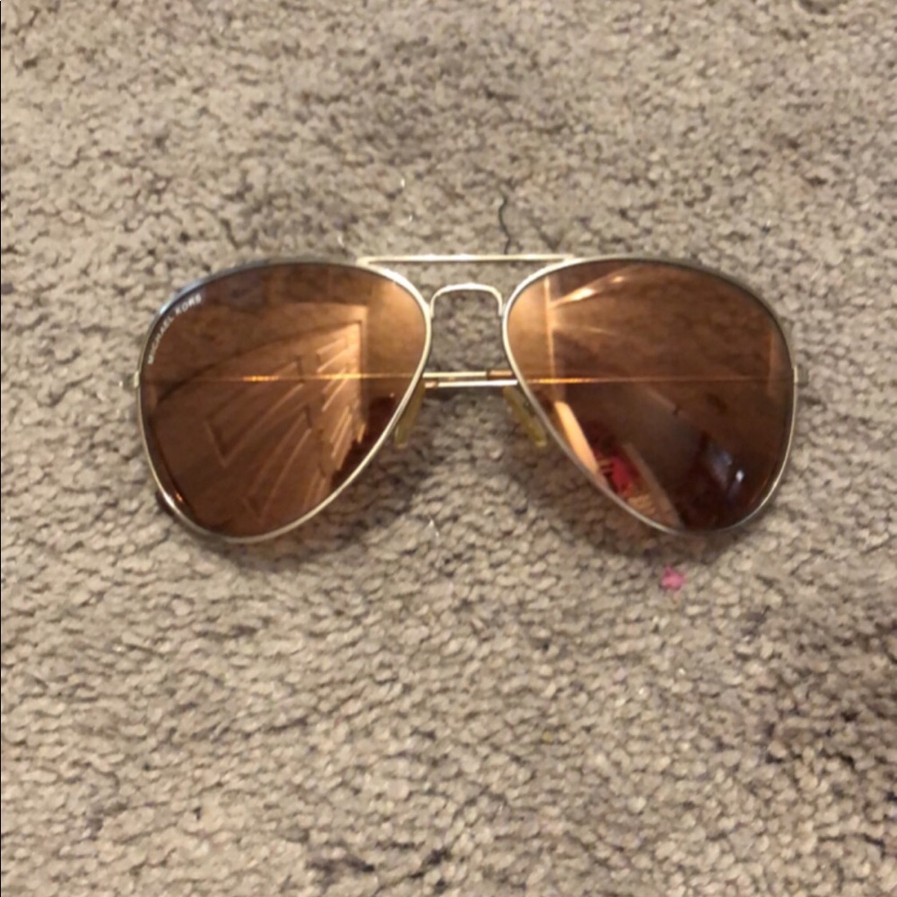Micheal Kors Sunglasses